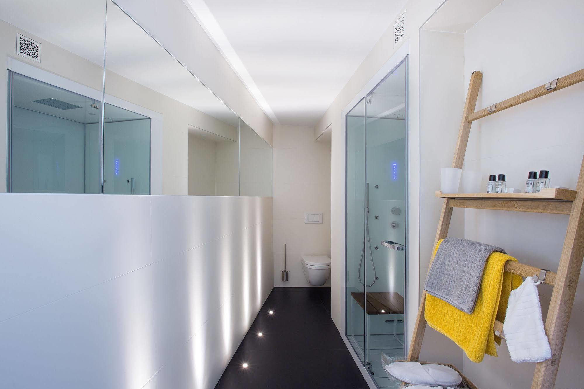 B&B Snooz Inn Ghent Luaran gambar