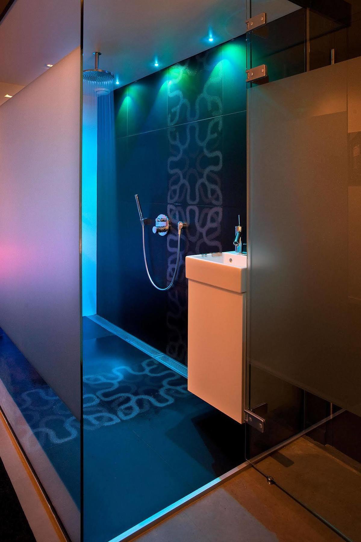 B&B Snooz Inn Ghent Luaran gambar